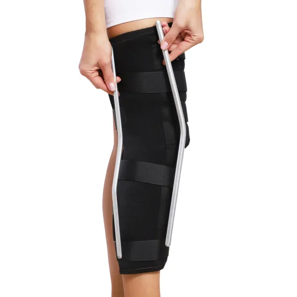 794820be_c0d1_11e4_93cb_00155d017401_170aa2b1_6231_11eb_afd5_a0369f48d361