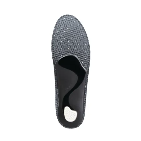 3. Стельки 50Т ортопедические каркасные Элит Зима