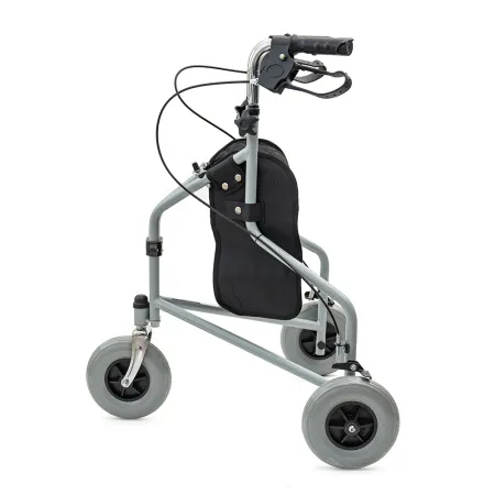 4ea94abff429701077f0a4efee5bc50a302ac928