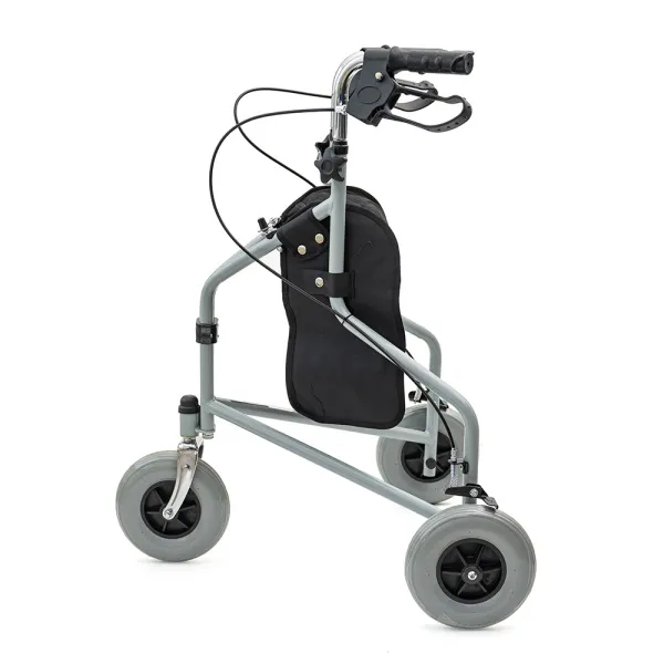 4ea94abff429701077f0a4efee5bc50a302ac928