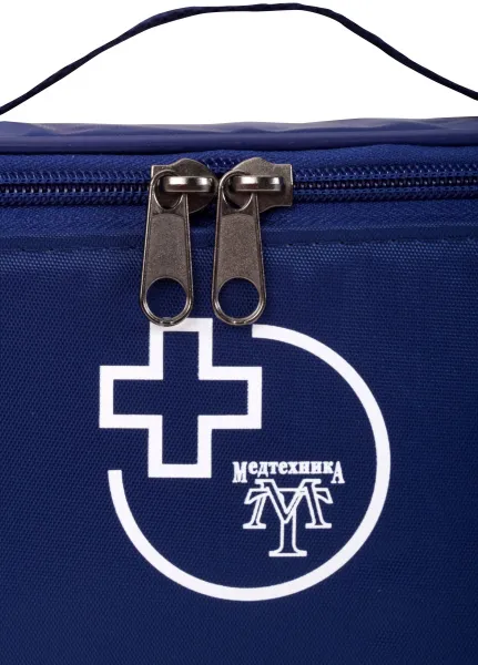 сумка 1л2065 copy