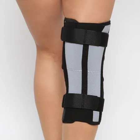 3b420beb_c0d1_11e4_93cb_00155d017401_f281f00f_76a9_11eb_8288_a0369f48d361