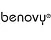 Benovy