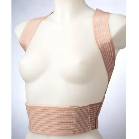 2goo495p716s6lhry82voaaugc3jy3v3