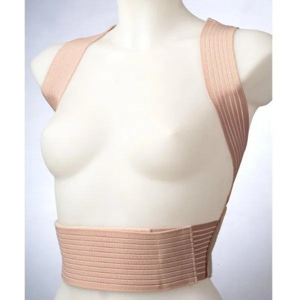 2goo495p716s6lhry82voaaugc3jy3v3