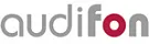 Audifon