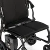 Pulse660_10