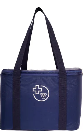 сумка 25 л2070 copy