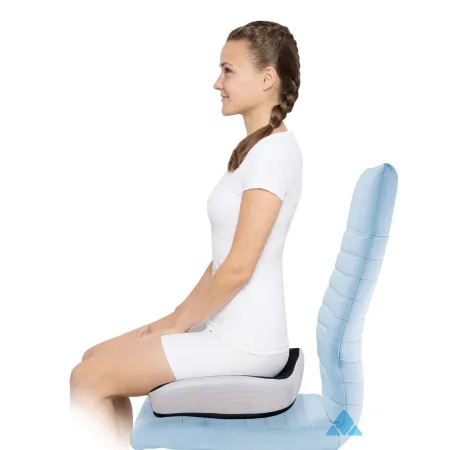 Изображение WhatsApp 2025-08-29 в 13.13.35_54ddfaff