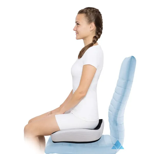 Изображение WhatsApp 2025-08-29 в 13.13.35_54ddfaff