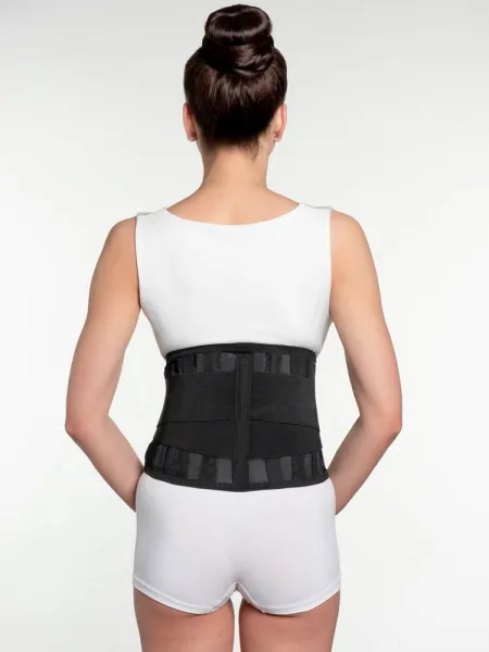 original_2cc52914-7efa-42e4-92ac-c8635f97b871