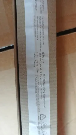 IMG_20250625_152915_519