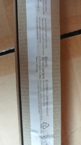 IMG_20250625_152915_519