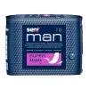 urologicheskie-prokladki-seni-man-super-10-sht