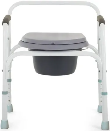 armed_kreslo_tualet_s_sanitarnym_osnashcheniem_quot_armed_quot_fs810_pr_vo_rossiya_1712299376_2