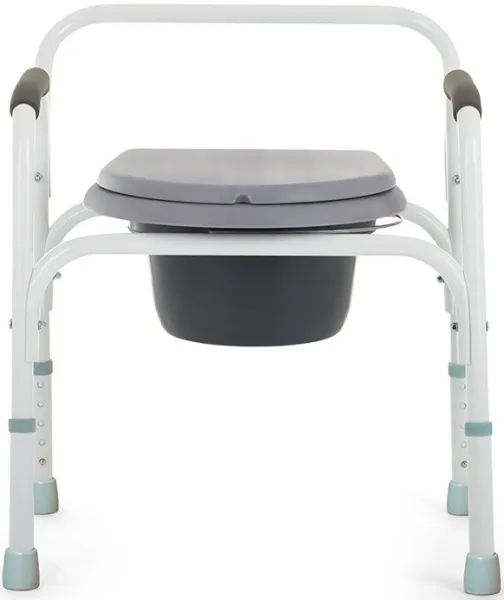 armed_kreslo_tualet_s_sanitarnym_osnashcheniem_quot_armed_quot_fs810_pr_vo_rossiya_1712299376_2