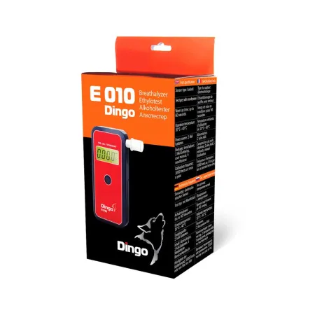 Dingo E010_1