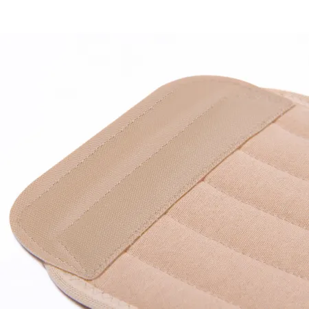 pkyxo477kmudvnyr1frjg6pf0tvisekq