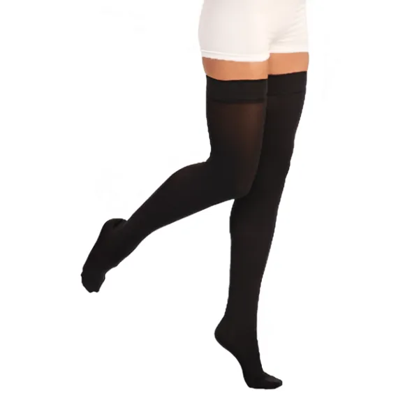 231_черн 231_черн