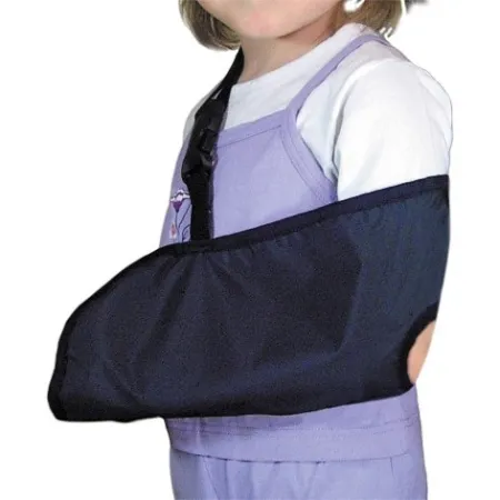 2. Бандаж F-225 Крейт детский для плеча и предплечья