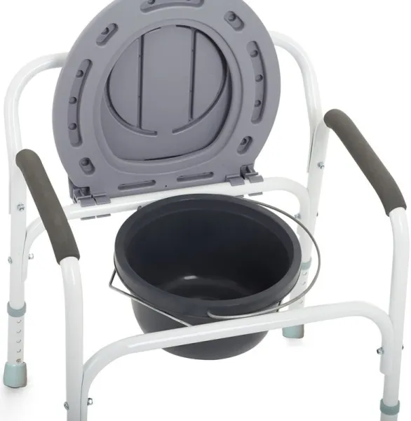 armed_kreslo_tualet_s_sanitarnym_osnashcheniem_quot_armed_quot_fs810_pr_vo_rossiya_1712299376_3