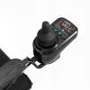 Pulse660_14
