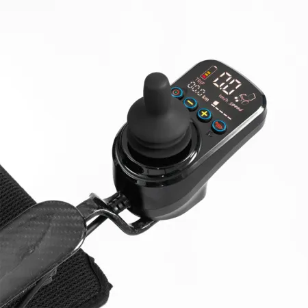 Pulse660_14