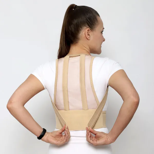 5. Реклинатор ортопедический F-11 Крейт