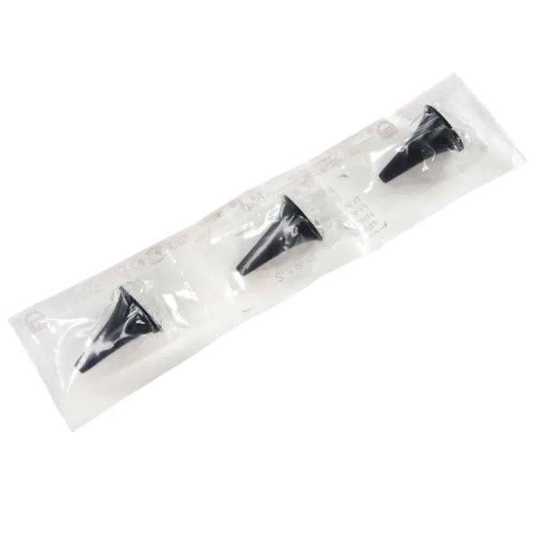 d1cac5c6c51e474436d93a4e8096e542