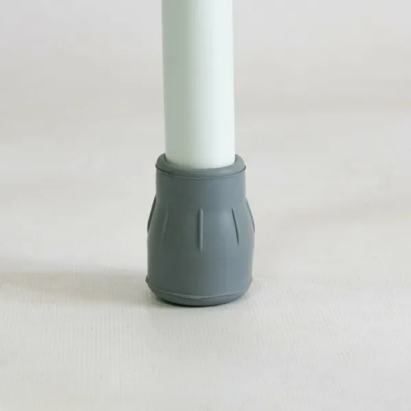 4. Стул для ванной комнаты KJT505 складной