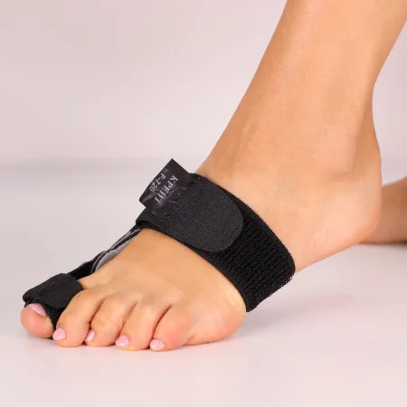 59e29c96_c0dc_11e4_93cb_00155d017401_b533e854_bc4c_11ea_85e6_a0369f48d361