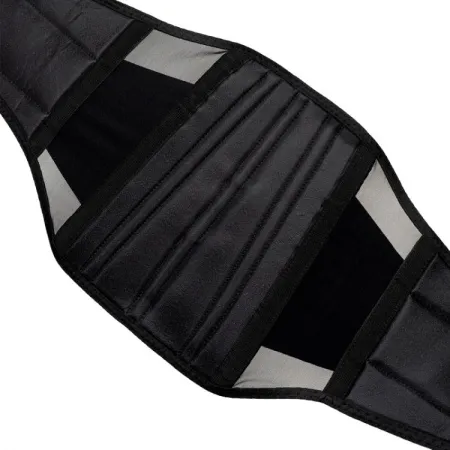 korset_usilennyy_komf_ort_k_614_35_sm_1-medtehnika-1.ru_750x750