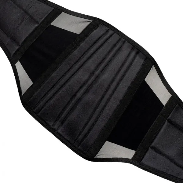 korset_usilennyy_komf_ort_k_614_35_sm_1-medtehnika-1.ru_750x750