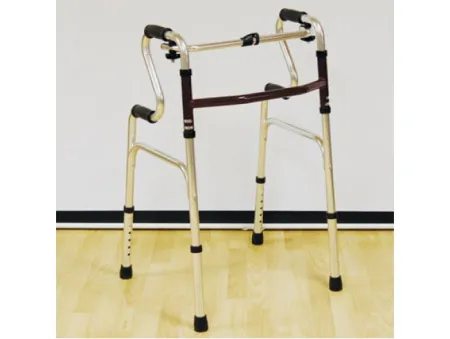 Ходунки CFN 2026 МЕГА-ОПТИМ (вставание)