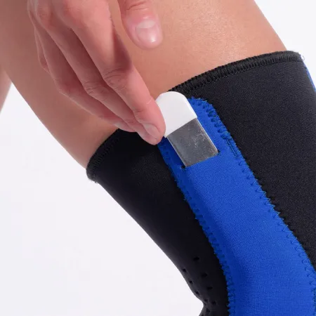 Ortez_kolennyy_razemnyy_s_politsentricheskimi_sharnirami_Fosta_F_1293_7_