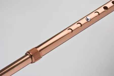 Трость АРМЕД YU 821 (1)