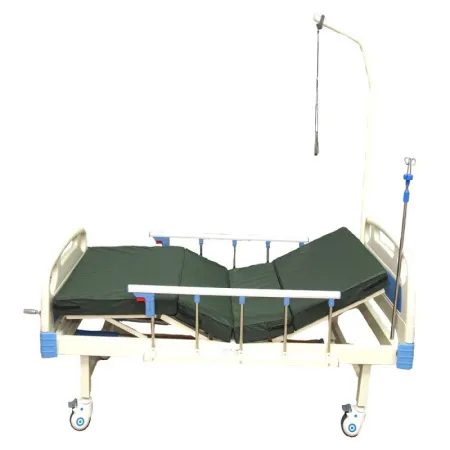 кровать М_2_3