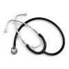 1. Стетоскоп Little Doctor LD Prof-III Неонатальный