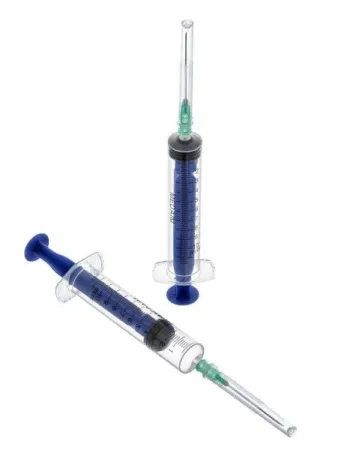 u6lokxxyua03e92q70ymv6m3fdcwa0bc