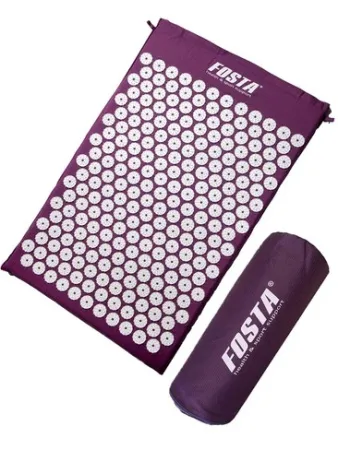 ipplikator-kovrik-fosta-art-0102-irufa-industrial-group-co-ltd