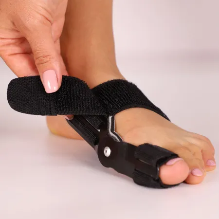 59e29c96_c0dc_11e4_93cb_00155d017401_1f963545_dfb9_11eb_8bfb_a0369f48d361