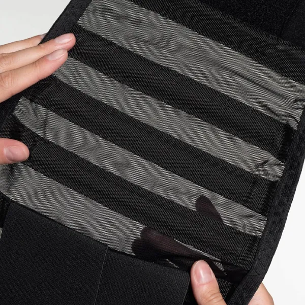 Korset_poyasnichnyy_s_uprugimi_plastinami_Komf_Ort_K_608_1_