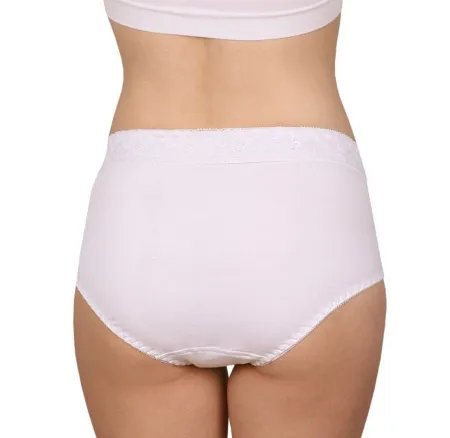 9e75100a-5156-4f8f-9507-124d336d8ea8