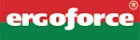 Ergoforce