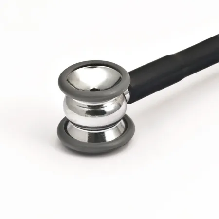 2. Стетоскоп Little Doctor LD Prof-III неонатальный