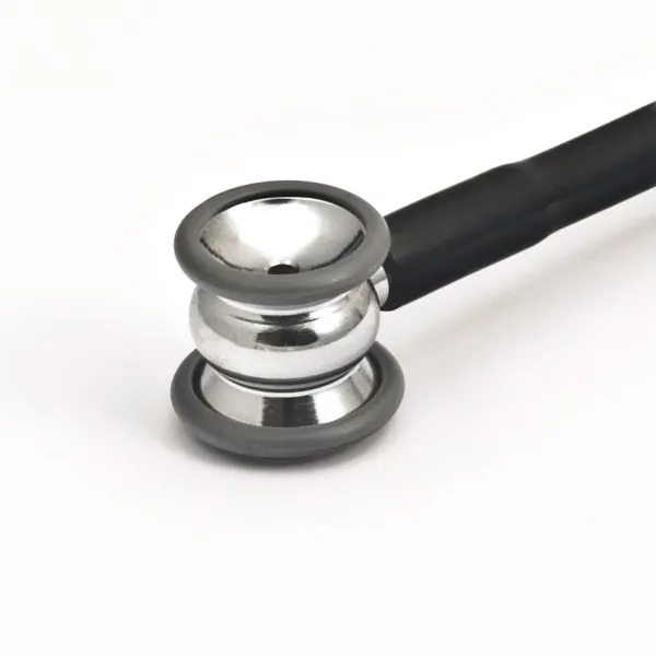 2. Стетоскоп Little Doctor LD Prof-III неонатальный