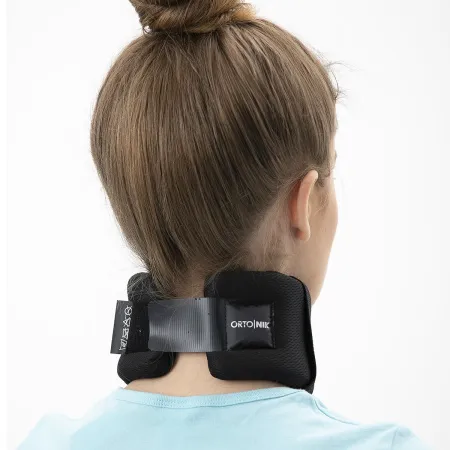 4. Корсет ШВ-511 ортопедический для шейного отдела