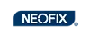 NEOFIX