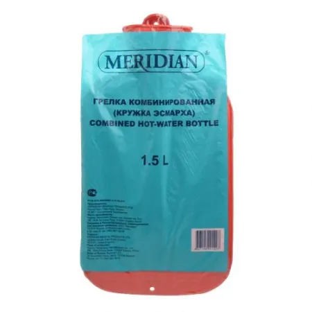 2a7a9c9e31b0be829fba4930bf6b550a_500x500x0