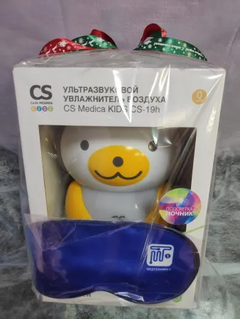 photo_29_2024-11-27_10-30-05